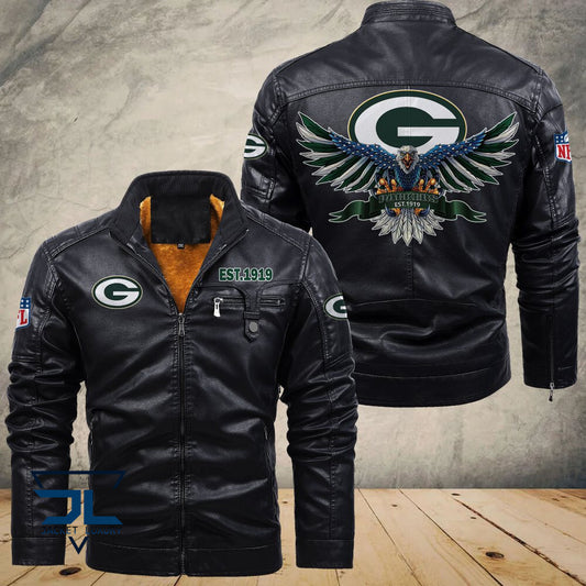Green Bay Packers PURG064
