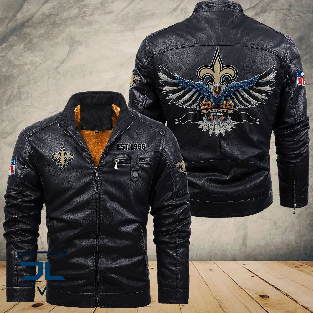 New Orleans Saints PURG074