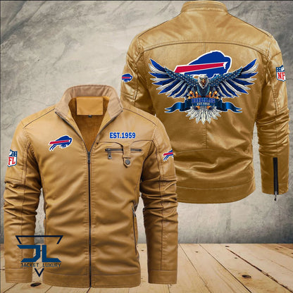 Buffalo Bills PURG056