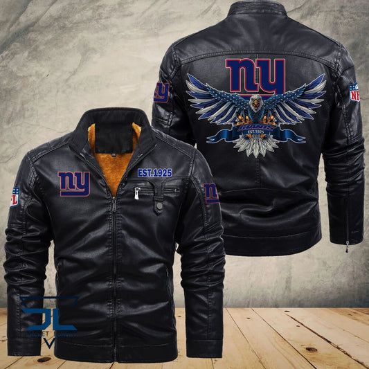 New York Giants PURG075