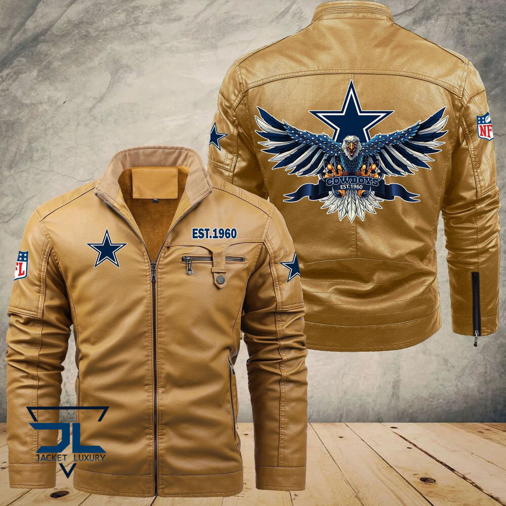 Dallas Cowboys PURG061