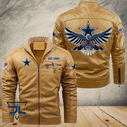 Dallas Cowboys PURG061