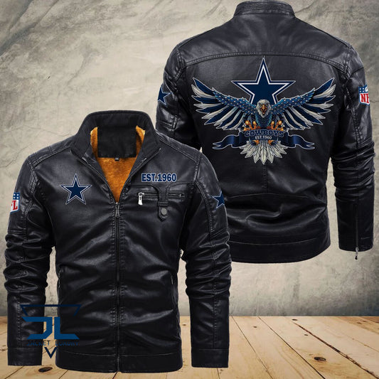 Dallas Cowboys PURG061