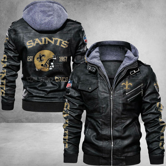 New Orleans Saints WINC1647