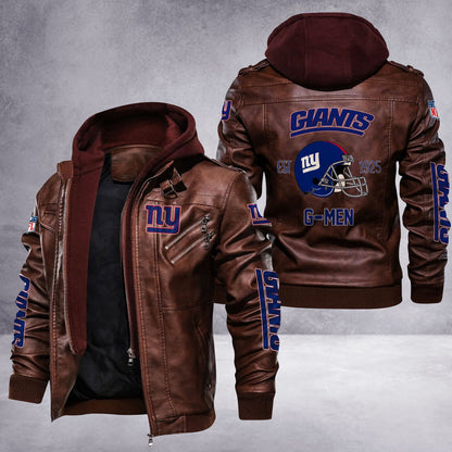 New York Giants WINC1648