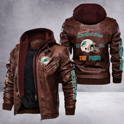 Miami Dolphins WINC1644