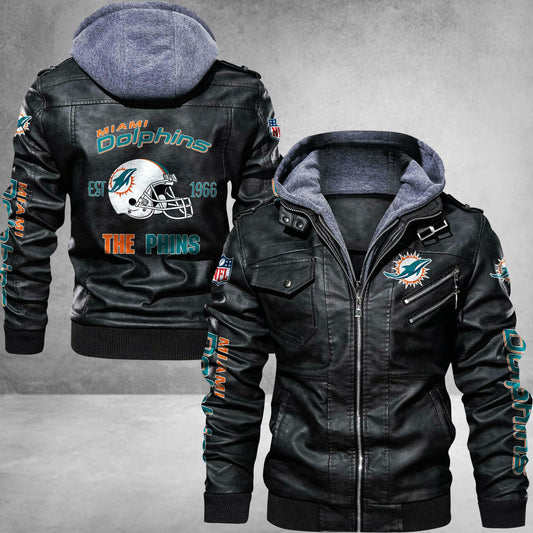 Miami Dolphins WINC1644