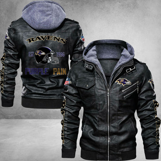 Baltimore Ravens WINC1628