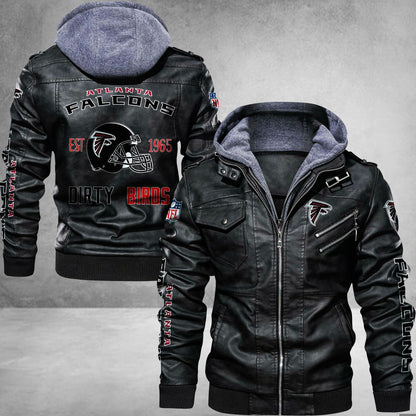 Atlanta Falcons WINC1627