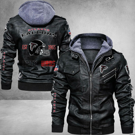 Atlanta Falcons WINC1627
