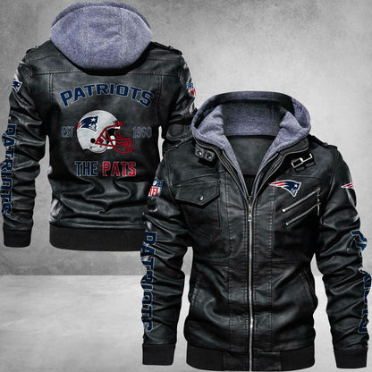 New England Patriots WINC1646