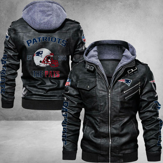 New England Patriots WINC1646