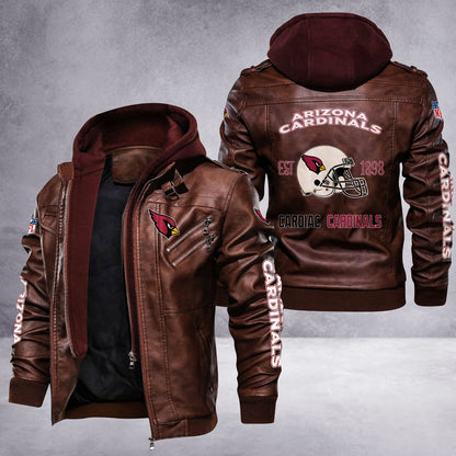 Arizona Cardinals WINC1626