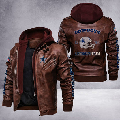 Dallas Cowboys WINC1634