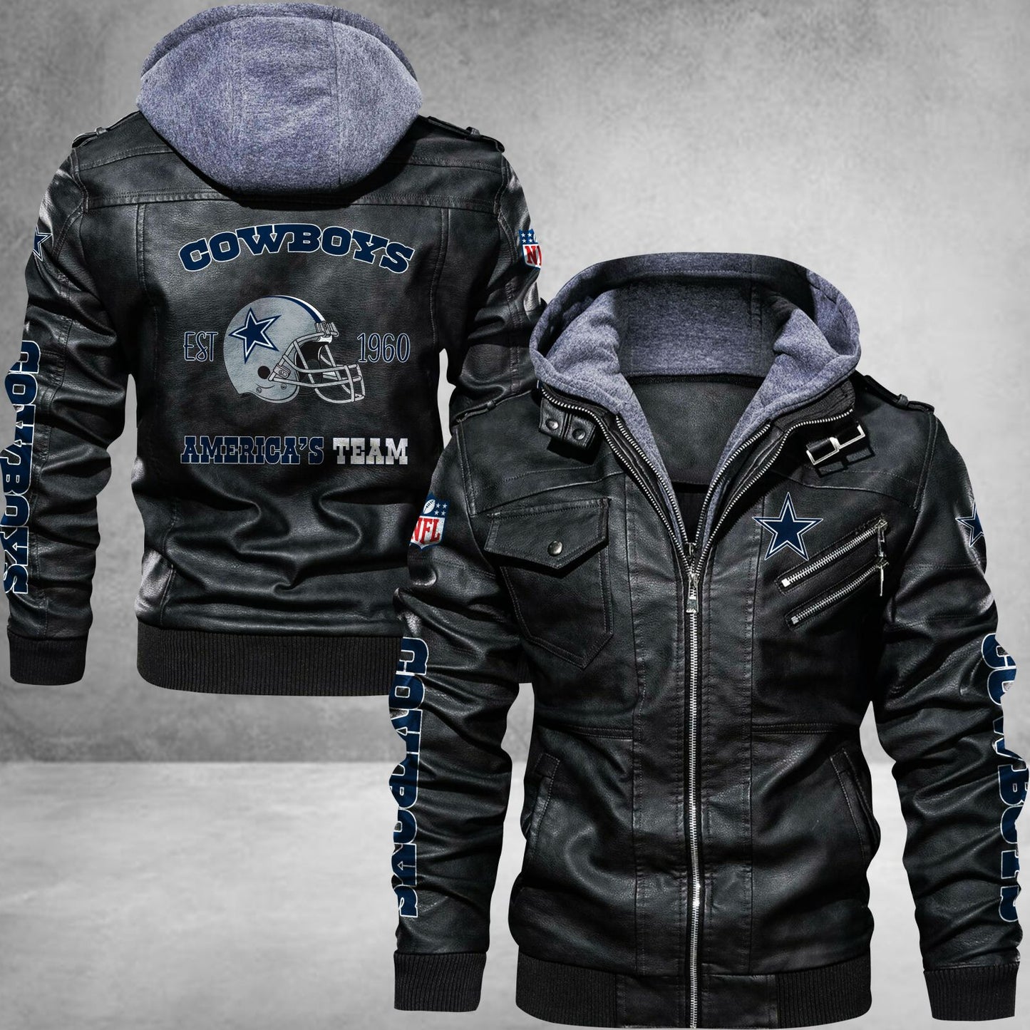 Dallas Cowboys WINC1634