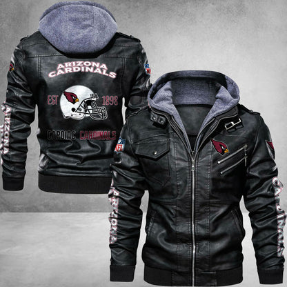 Arizona Cardinals WINC1626