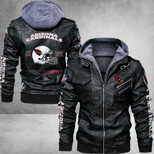 Arizona Cardinals WINC1626