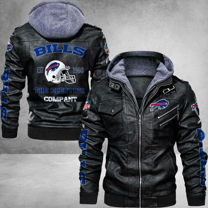 Buffalo Bills WINC1629