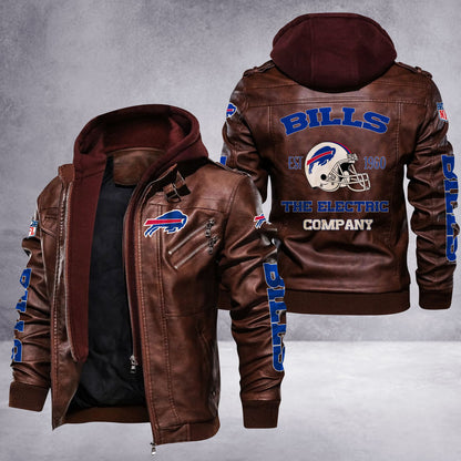 Buffalo Bills WINC1629