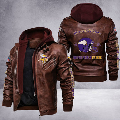 Minnesota Vikings WINC1645