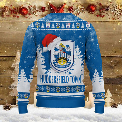 Huddersfield Town A.F.C WINUS1403