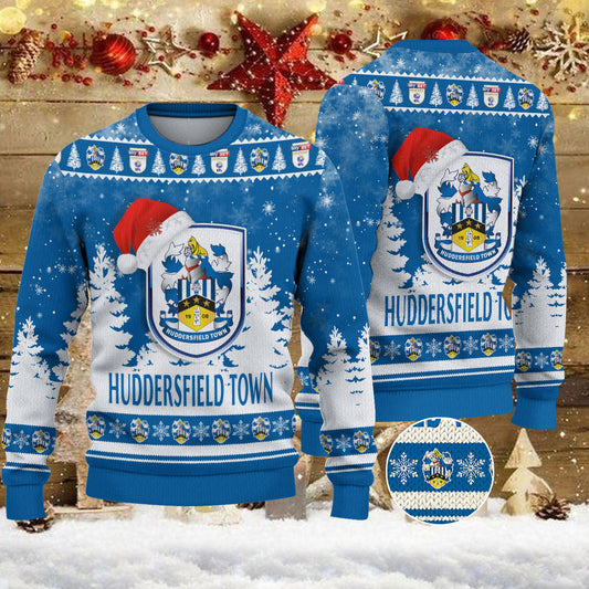 Huddersfield Town A.F.C WINUS1403