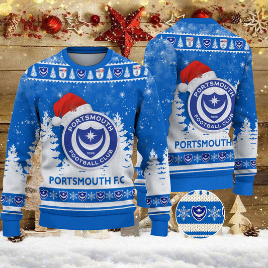 Portsmouth WINUS1440