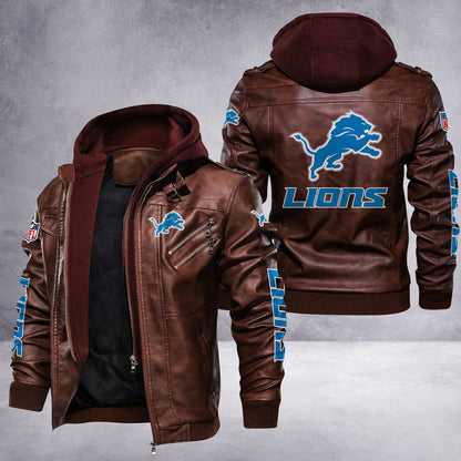 Detroit Lions WINC1866