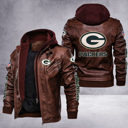 Green Bay Packers WINC1867