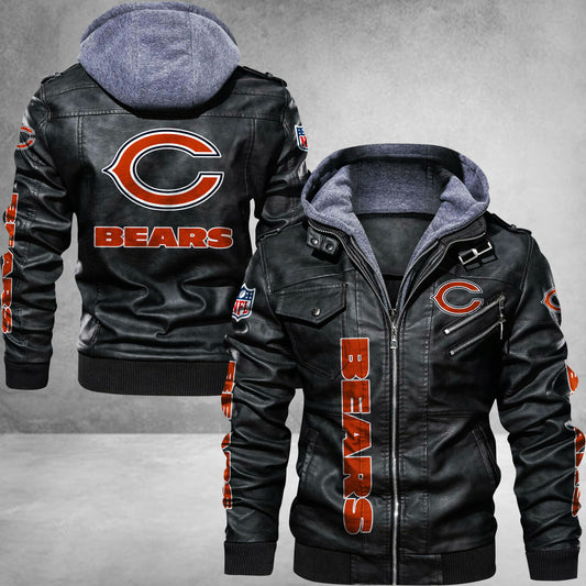 Chicago Bears WINC1861