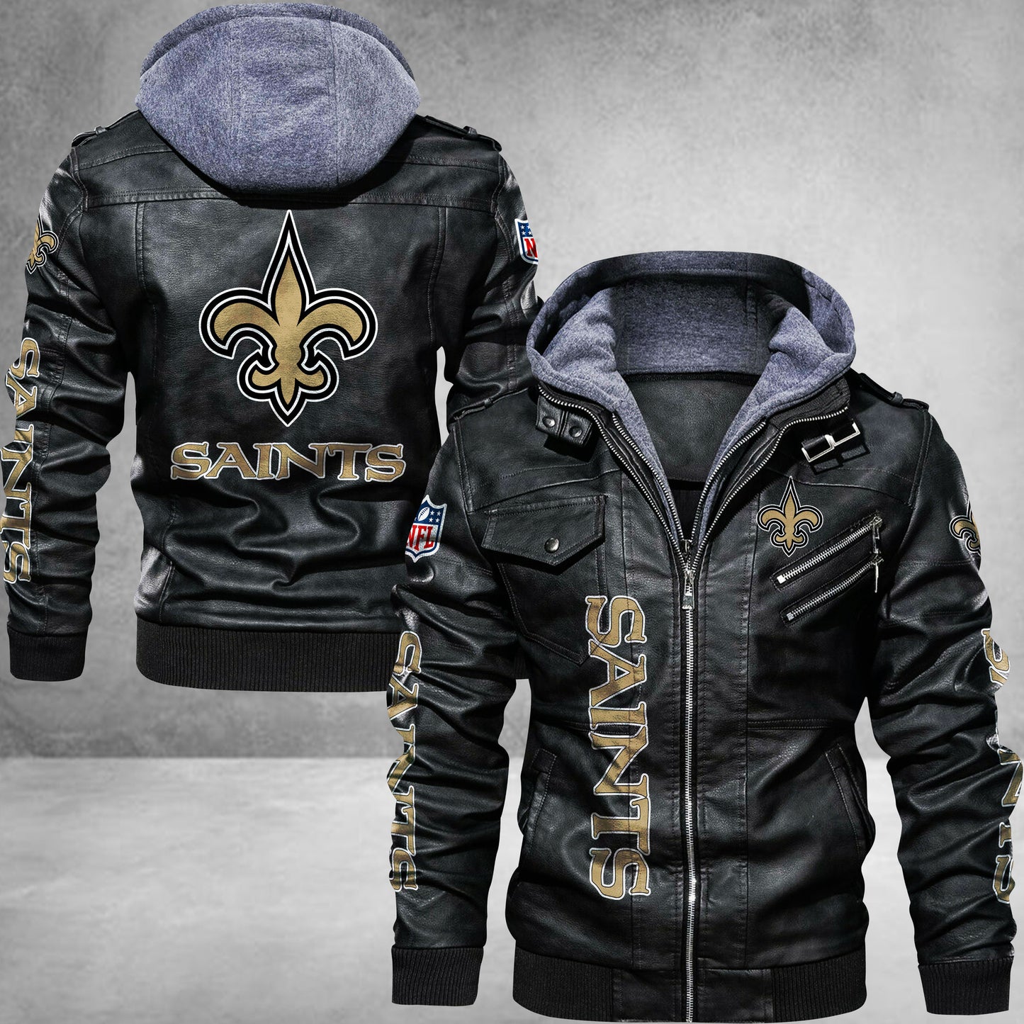 New Orleans Saints WINC1877