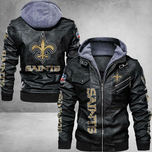 New Orleans Saints WINC1877