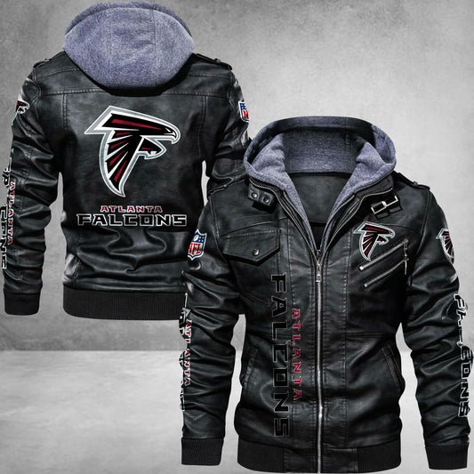 Atlanta Falcons WINC1857
