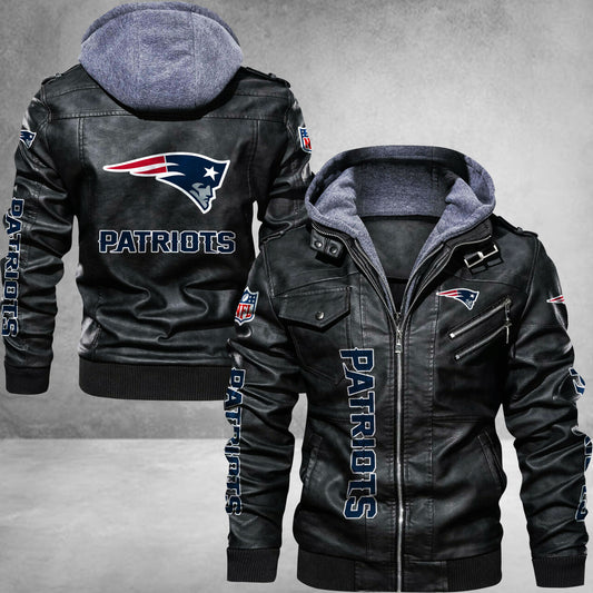 New England Patriots WINC1876