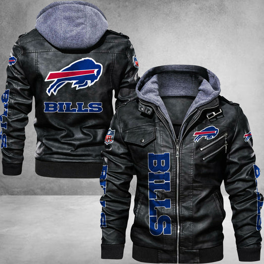 Buffalo Bills WINC1859