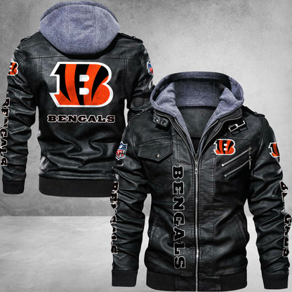 Cincinnati Bengals WINC1862