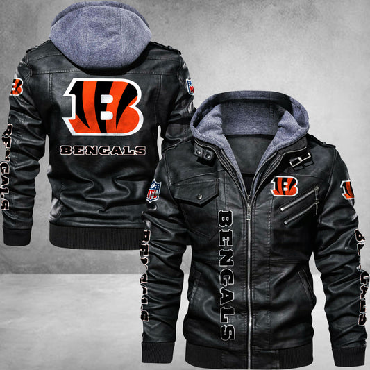 Cincinnati Bengals WINC1862