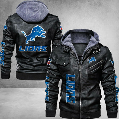 Detroit Lions WINC1866