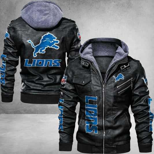 Detroit Lions WINC1866