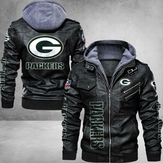 Green Bay Packers WINC1867