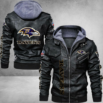 Baltimore Ravens WINC1858