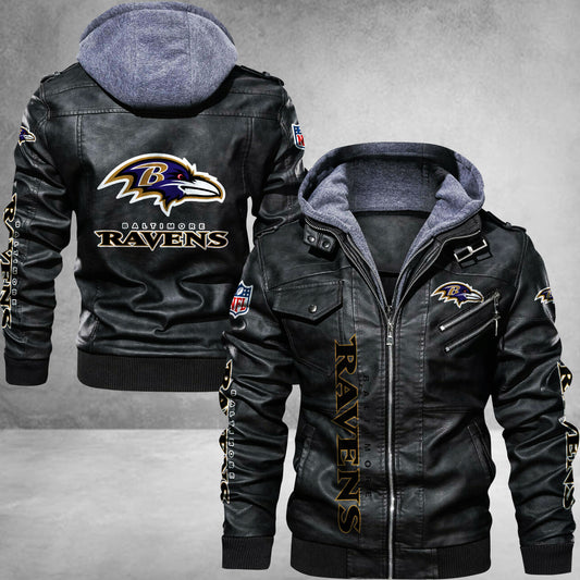 Baltimore Ravens WINC1858