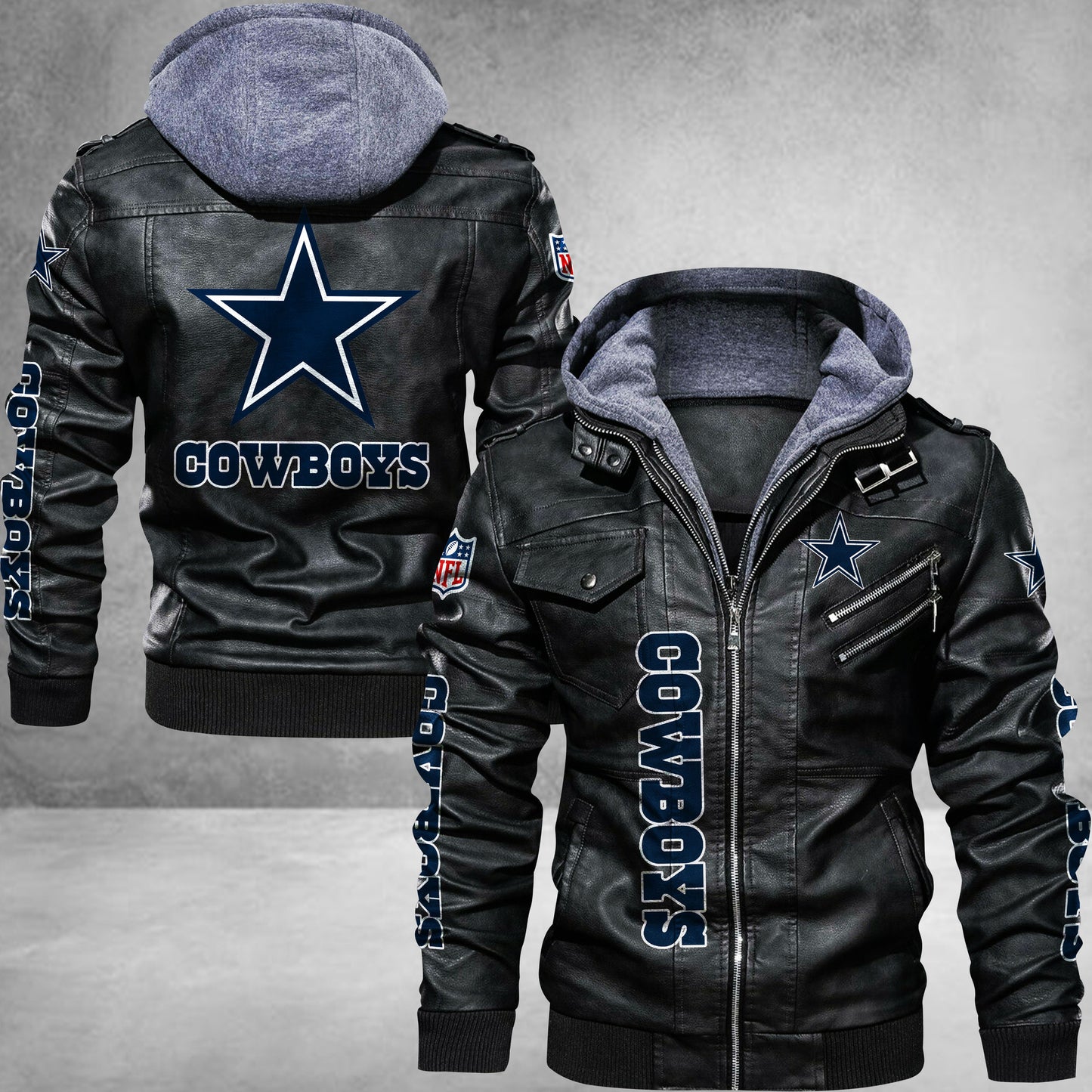 Dallas Cowboys WINC1864