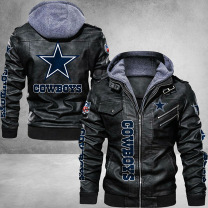 Dallas Cowboys WINC1864