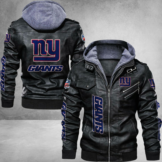 New York Giants WINC1878