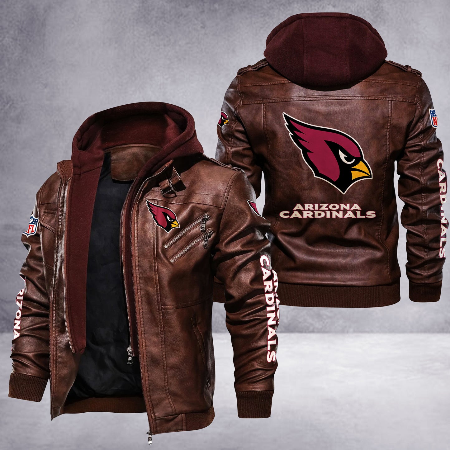 Arizona Cardinals WINC1856