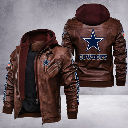 Dallas Cowboys WINC1864