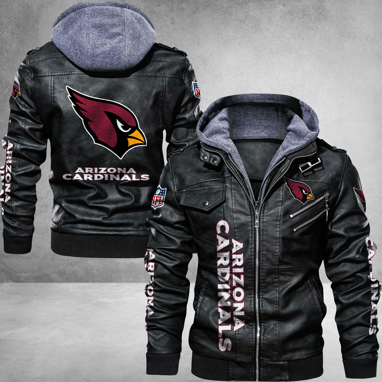 Arizona Cardinals WINC1856