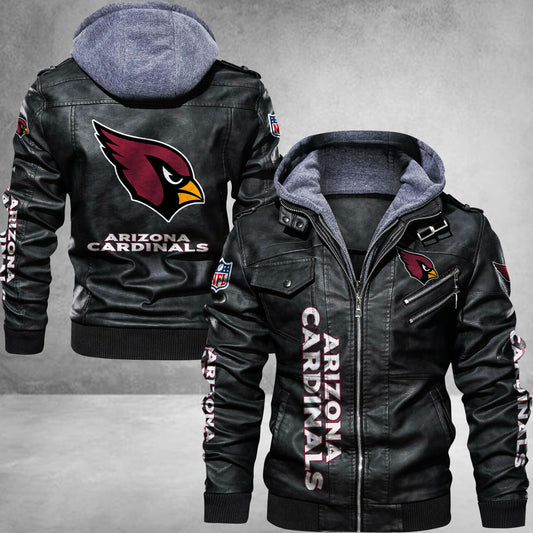 Arizona Cardinals WINC1856