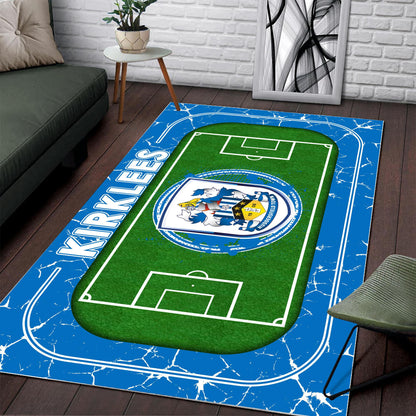 Huddersfield Town A.F.C PRUG310